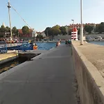 Maja