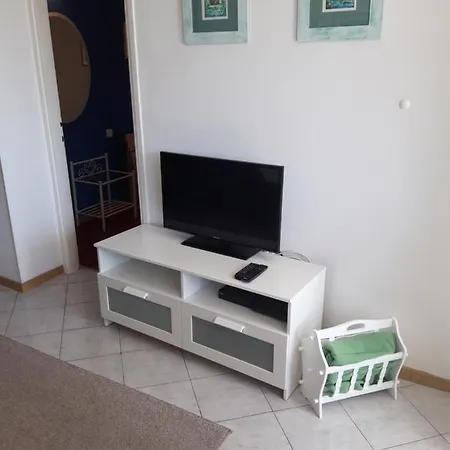 Maja Apartment