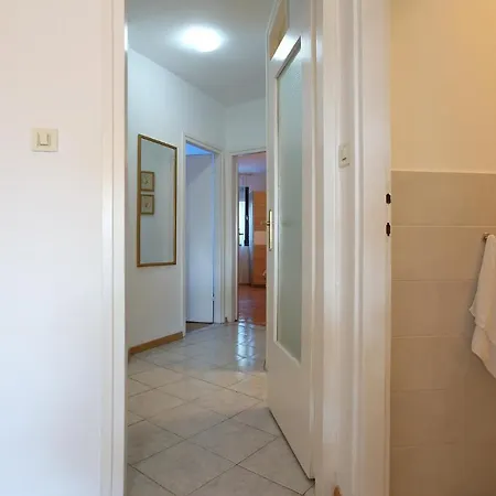 Maja Apartment Zadar